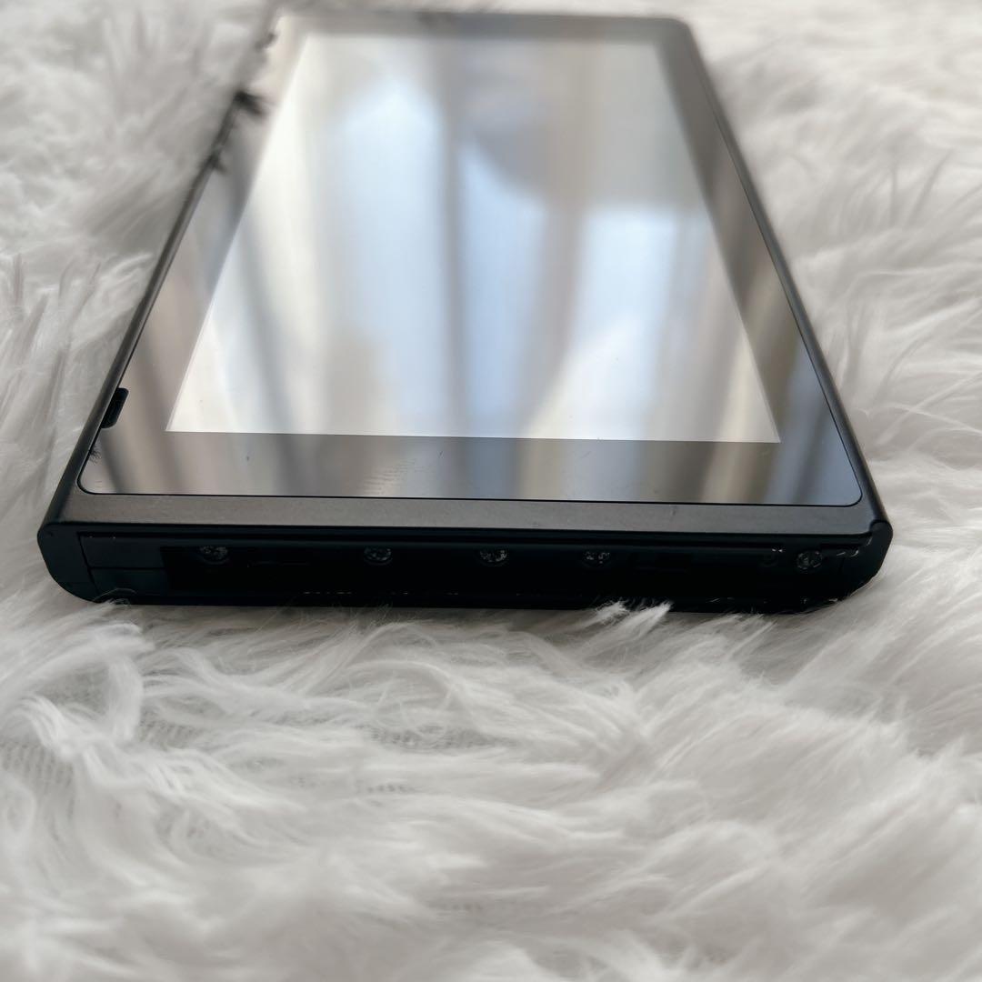 美品 Nintendo Switch 本体のみ 2018年 動作確認済み