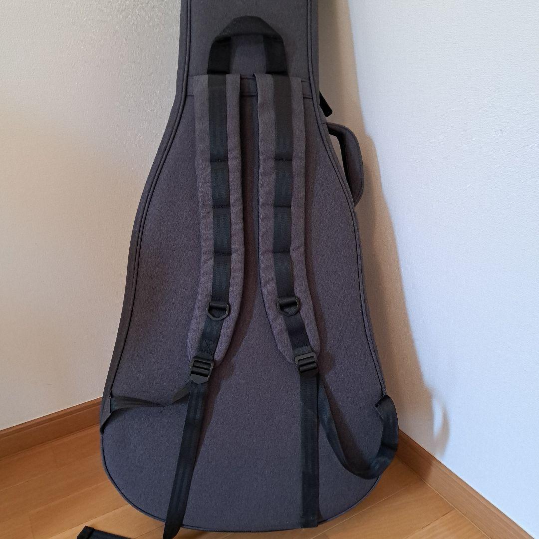 Martin SC-13E-1 エレアコ　美品ですが不要になりました ネック可変