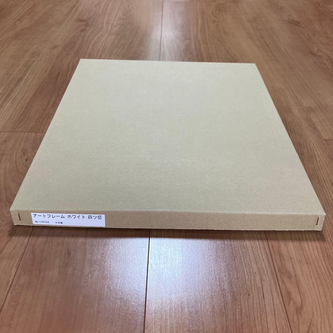 ルパン三世　カリオストロの城 ジークレー　腐れ縁　宮崎駿