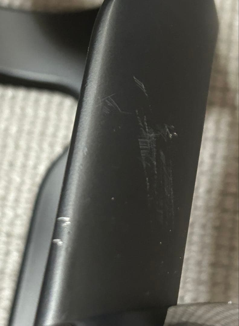 Blue YETI X USBマイク