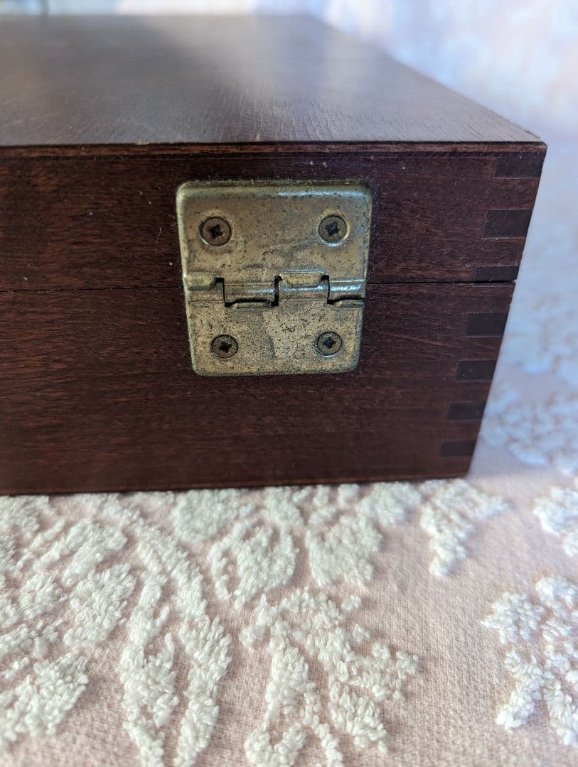 シュタイフ　Japan Baby Bear Set 1994-1998