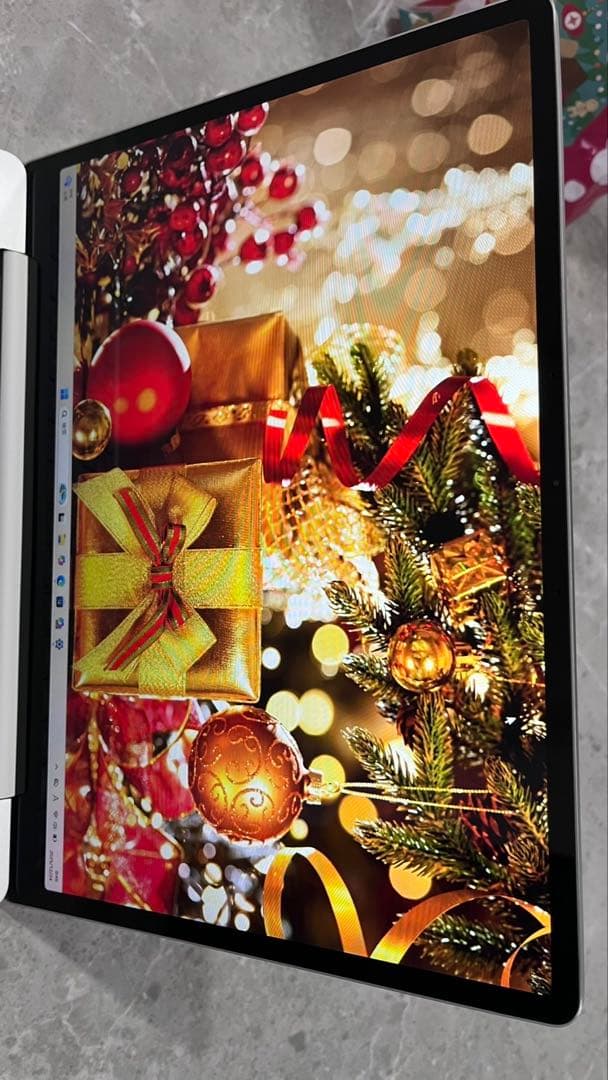 Windowsノート本体 Microsoft Surface LaptopGo i5/8GB/256GB