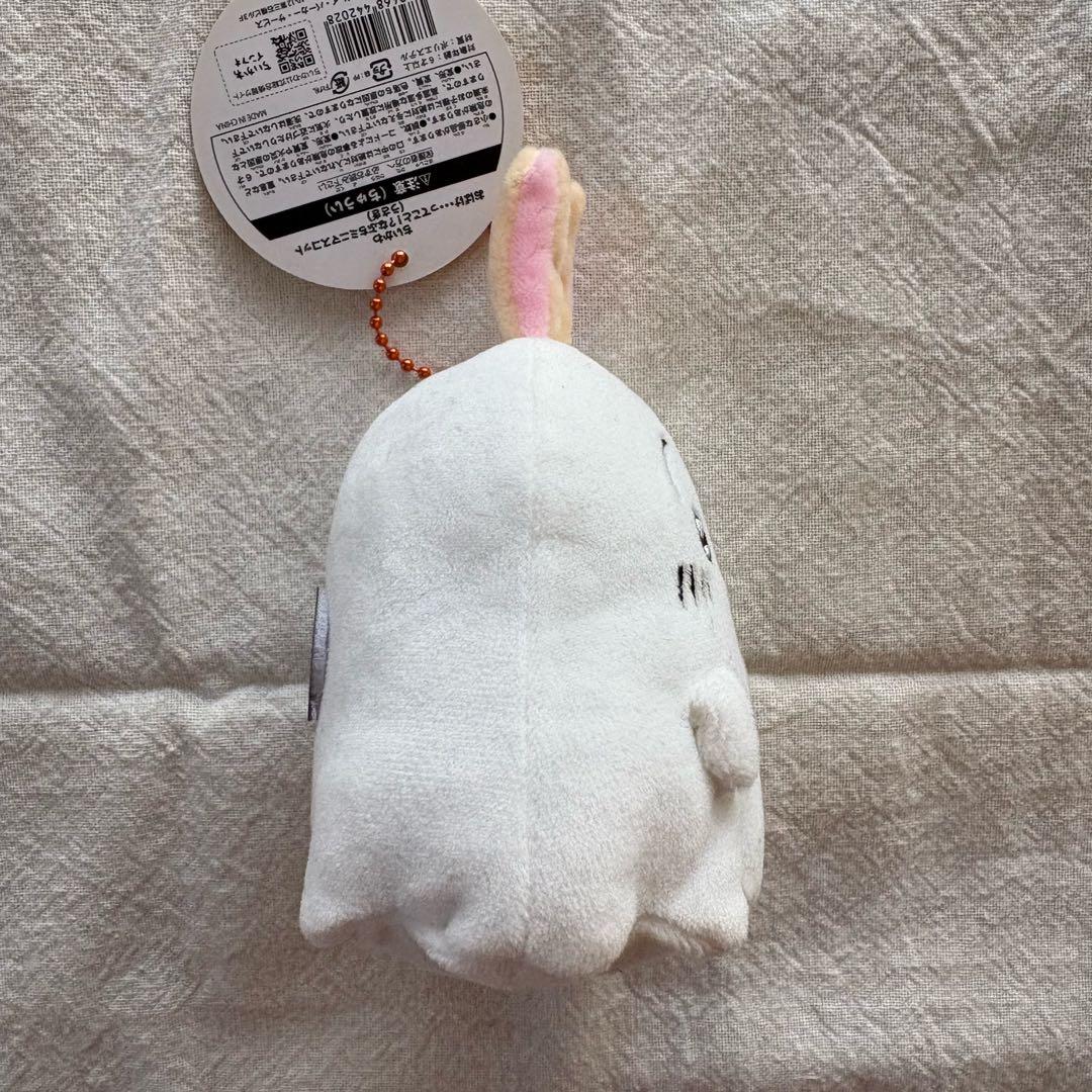 うさぎ　まとめ売り