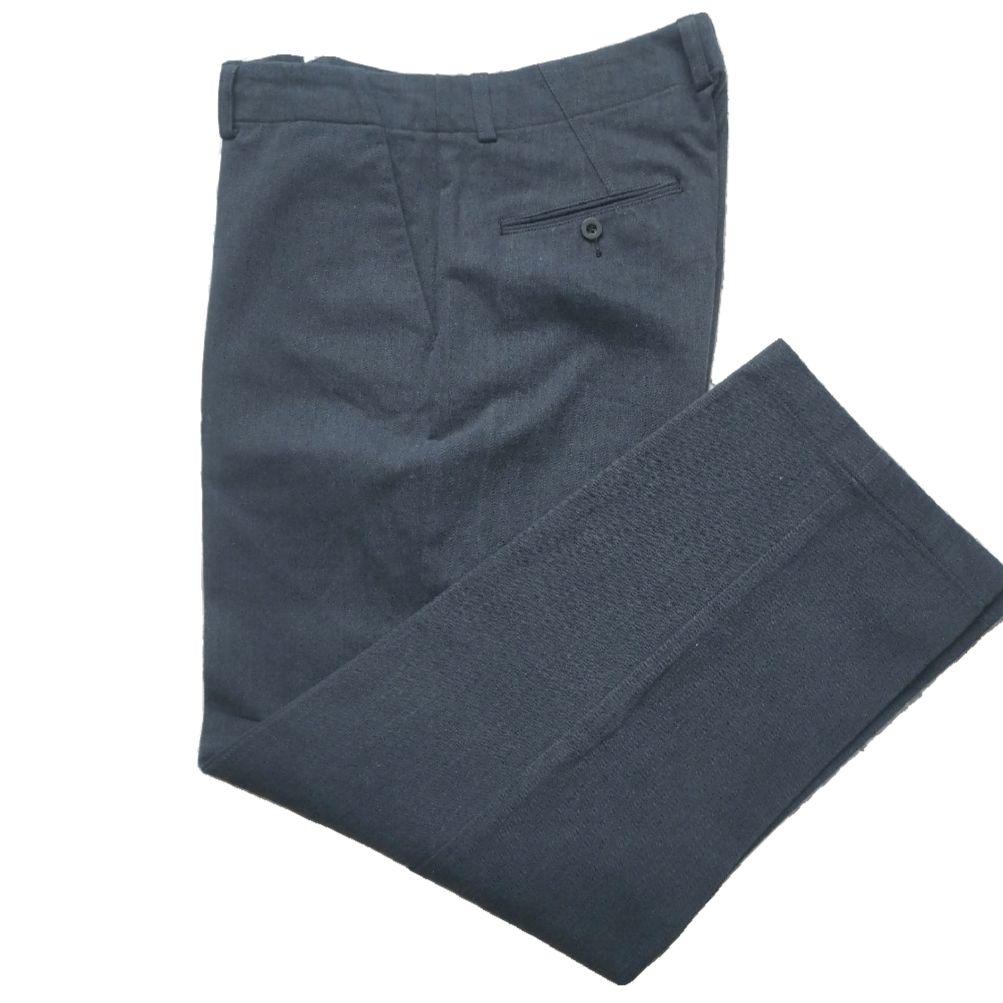 ✨未使用級✨UNION LAUNCH for Ron Herman パンツ　L