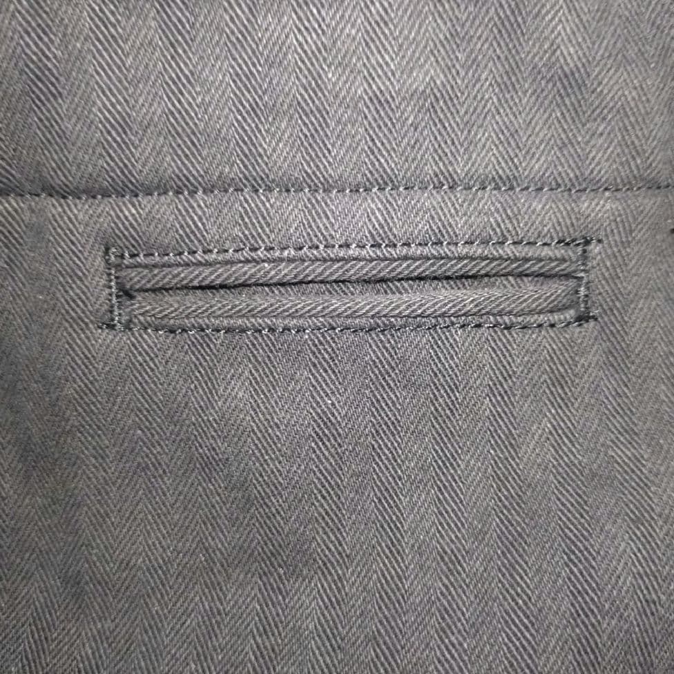 ✨未使用級✨UNION LAUNCH for Ron Herman パンツ　L