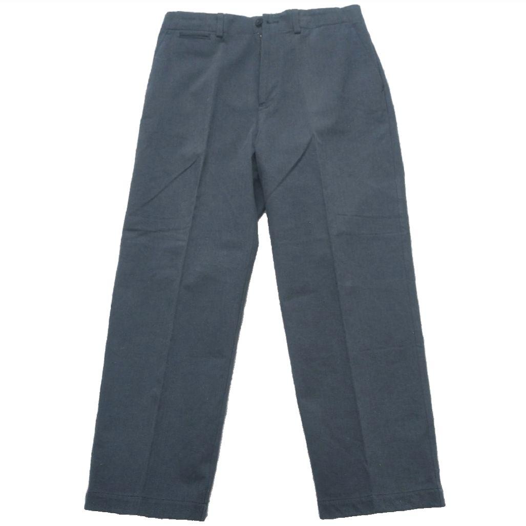 ✨未使用級✨UNION LAUNCH for Ron Herman パンツ　L