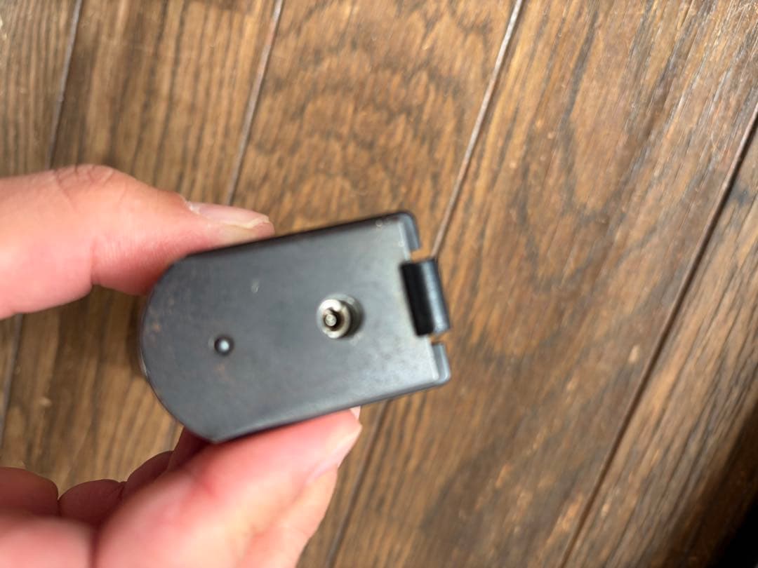 KSC M93R AUTO9 ガスガン オート9 ロボコップ