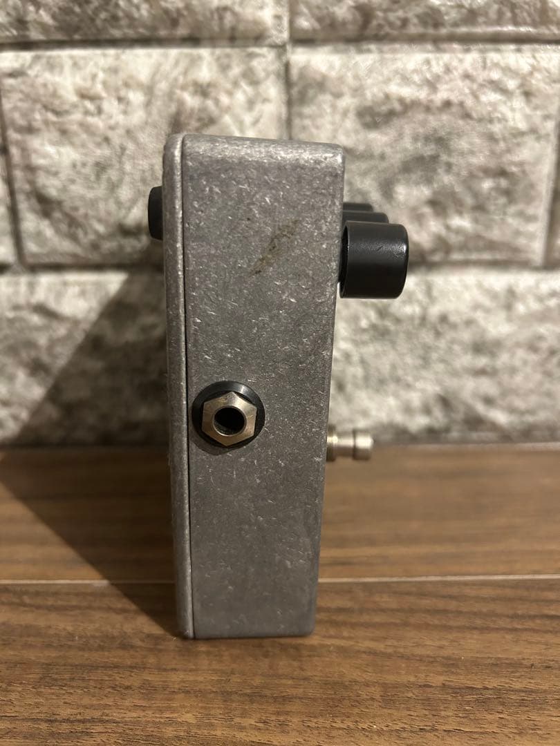 ギター electro-harmonix Little Big Muff