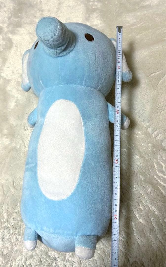 激レア NYOKIRIN にょきりん ぞう ぱおりんパスポート まとめ売り可