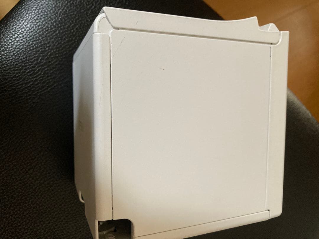 Bluetooth対応 EPSON レシートプリター　TM-m30Ⅱ-H