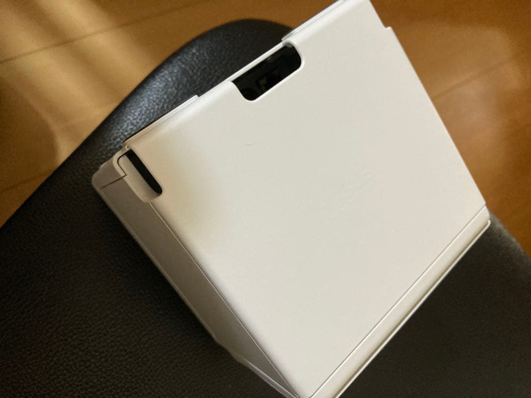 Bluetooth対応 EPSON レシートプリター　TM-m30Ⅱ-H