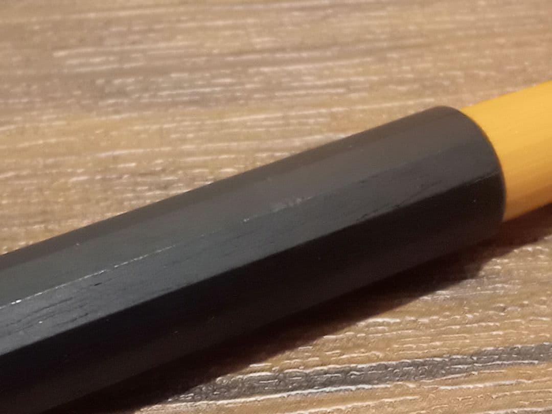 pg5カスタム　シャープタンク　チューニングシャープ　925グリップ