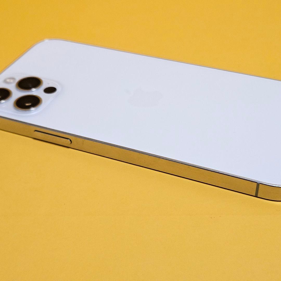 iPhone 12 Pro 256GB｜24時間以内発送!#010