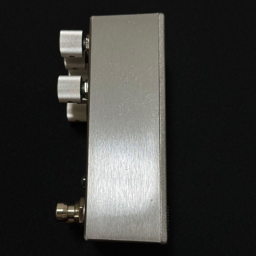 ★限定カラー★ Walrus Audio Slotva ウォルラスオーディオ