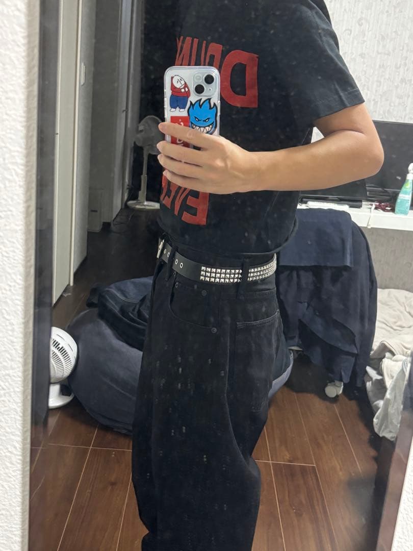 こーたさん専用