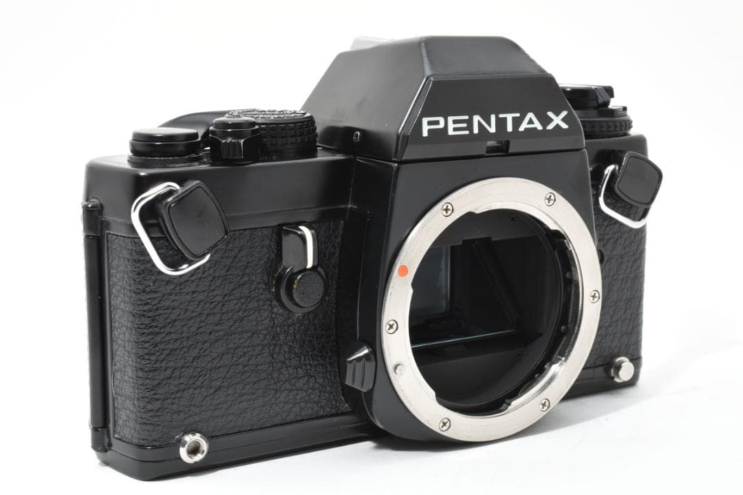 ★大特価★ペンタックス PENTAX LX #1476