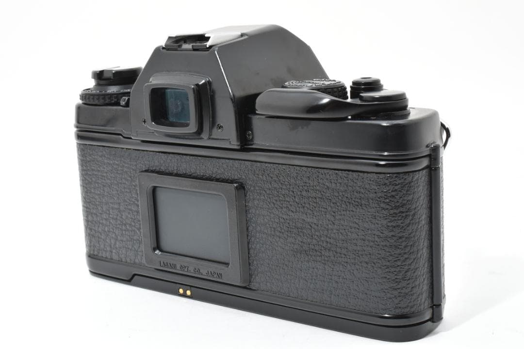 ★大特価★ペンタックス PENTAX LX #1476