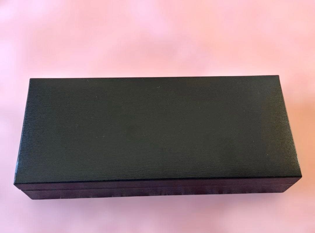 みつの商品 LEONARDO レオナルド モーメント.・ゼロ トラモント