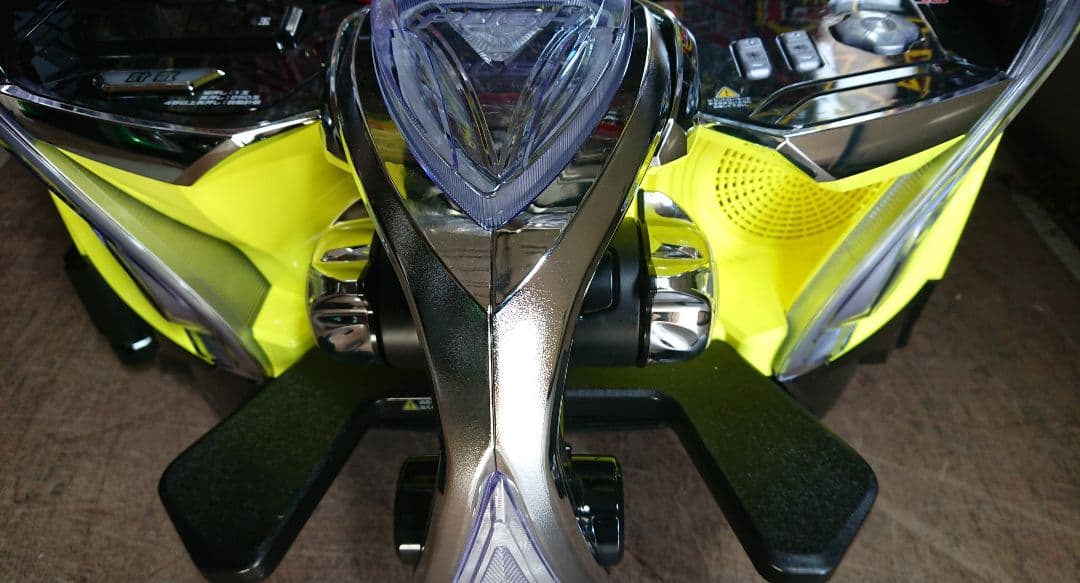 スマパチ eF彼女、お借りしますH【無段階ボリューム付⭐️送料無料！】