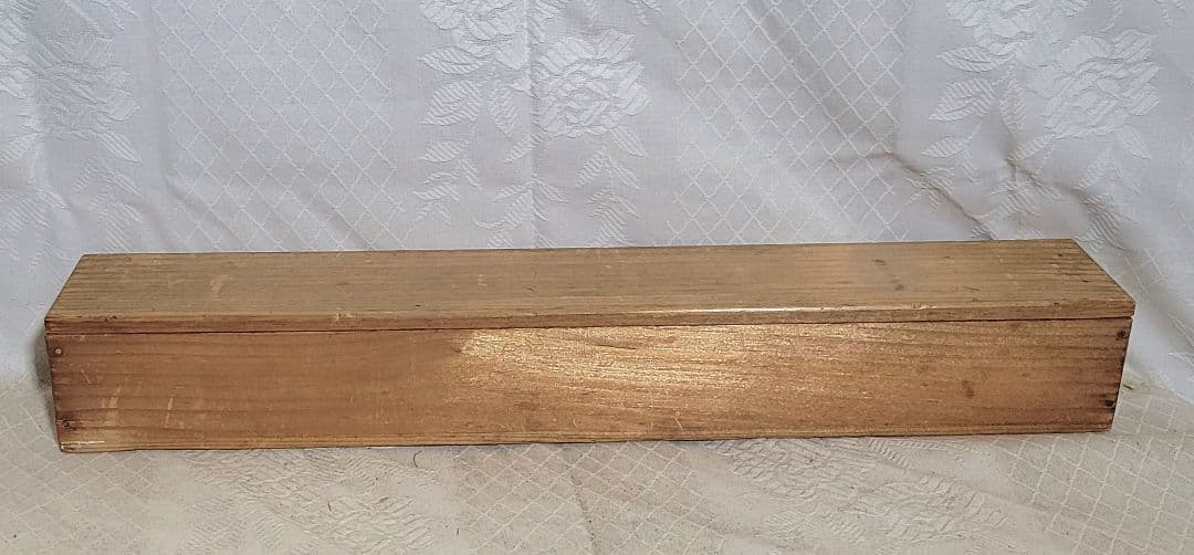 田中案山子　鶉の図　ウズラ　花鳥画　掛け軸　書画、骨董品、美術品