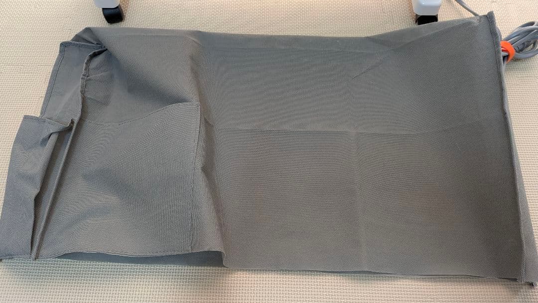 【2024年製】夢暖房 YUME900-R24 ホワイト