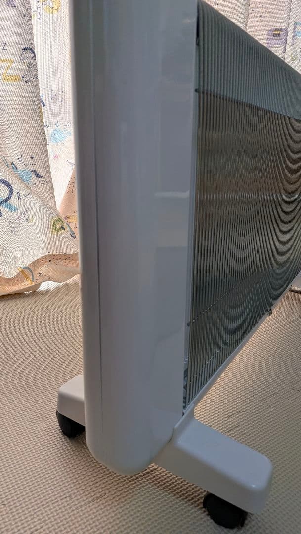 【2024年製】夢暖房 YUME900-R24 ホワイト