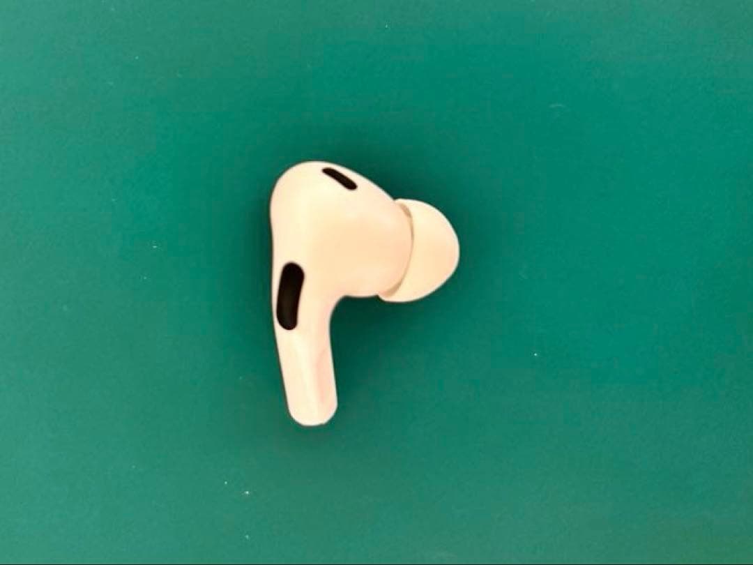 Sho　AirPods Pro 2本体 【正規品】+ iFaceケース