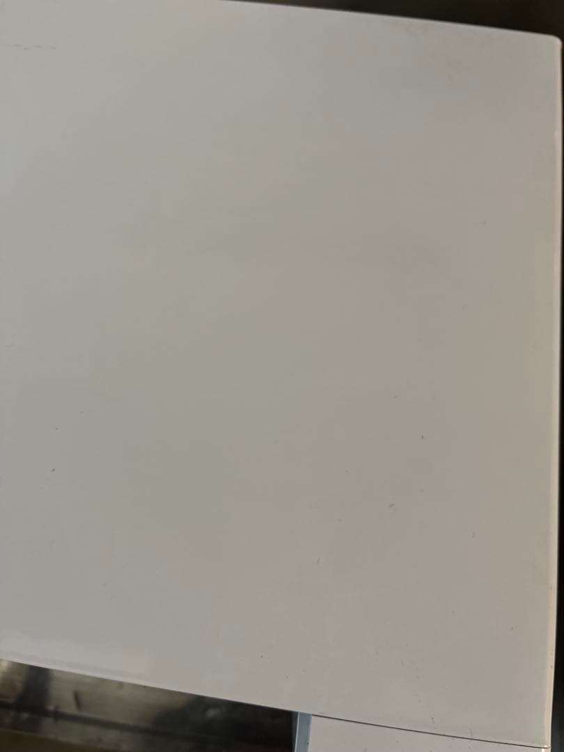 TAGlabel by amadana 電子レンジ AT-DR21