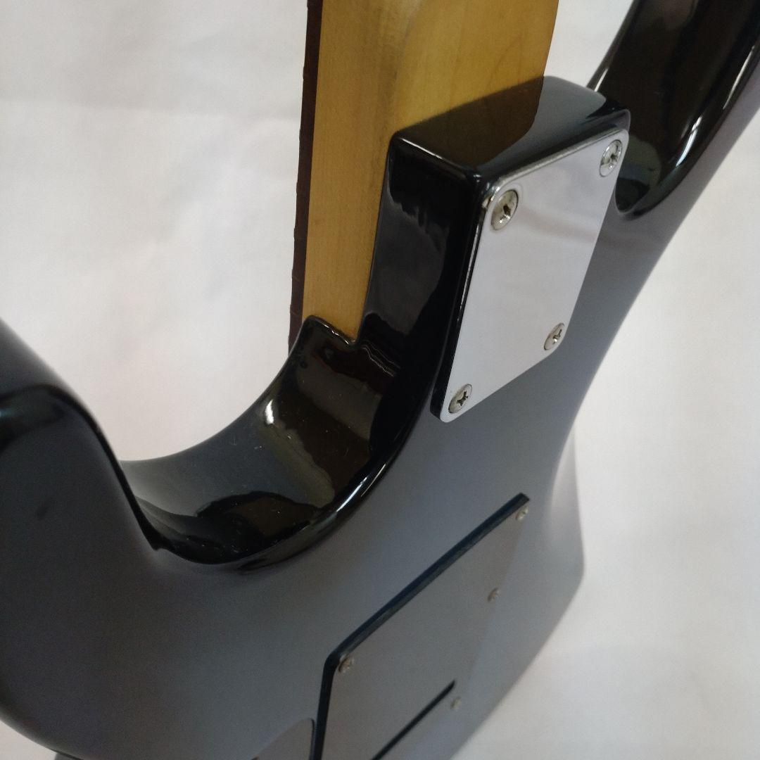 Legend byAriaproⅡ コンコルドヘッド ストラト　ヴィンテージ