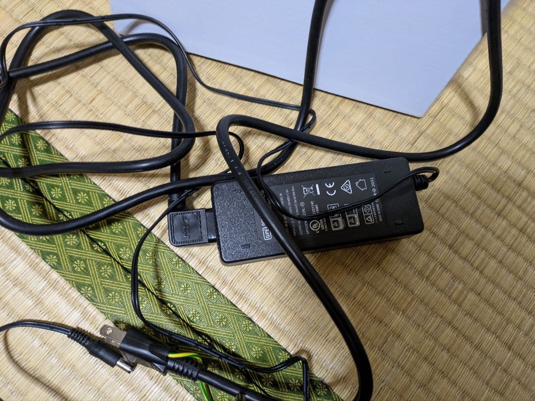 ギター Hughes & Kettner Spirit of Vintage