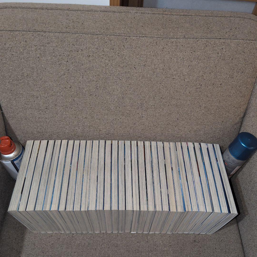 漫画　転生したらスライムだった件 全巻(1〜30巻)