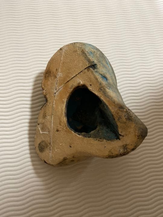 濱中史郎さんの作品Ｂ