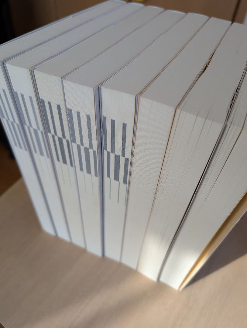 司法試験論文過去問答案パーフェクトぶんせき本 平成18〜平成25年