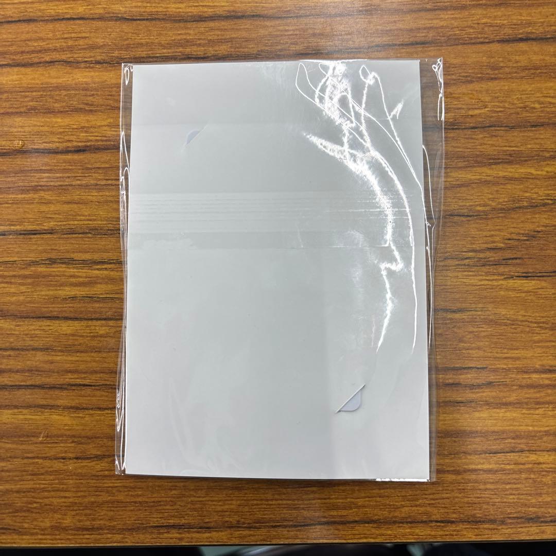 DMCクラシック2025 テーマ付きダーツライブカード　　HIRO