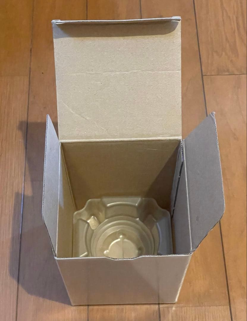 ほぼ新品 キヤノン Canon EF-S 55-250mm f/4-5.6 IS