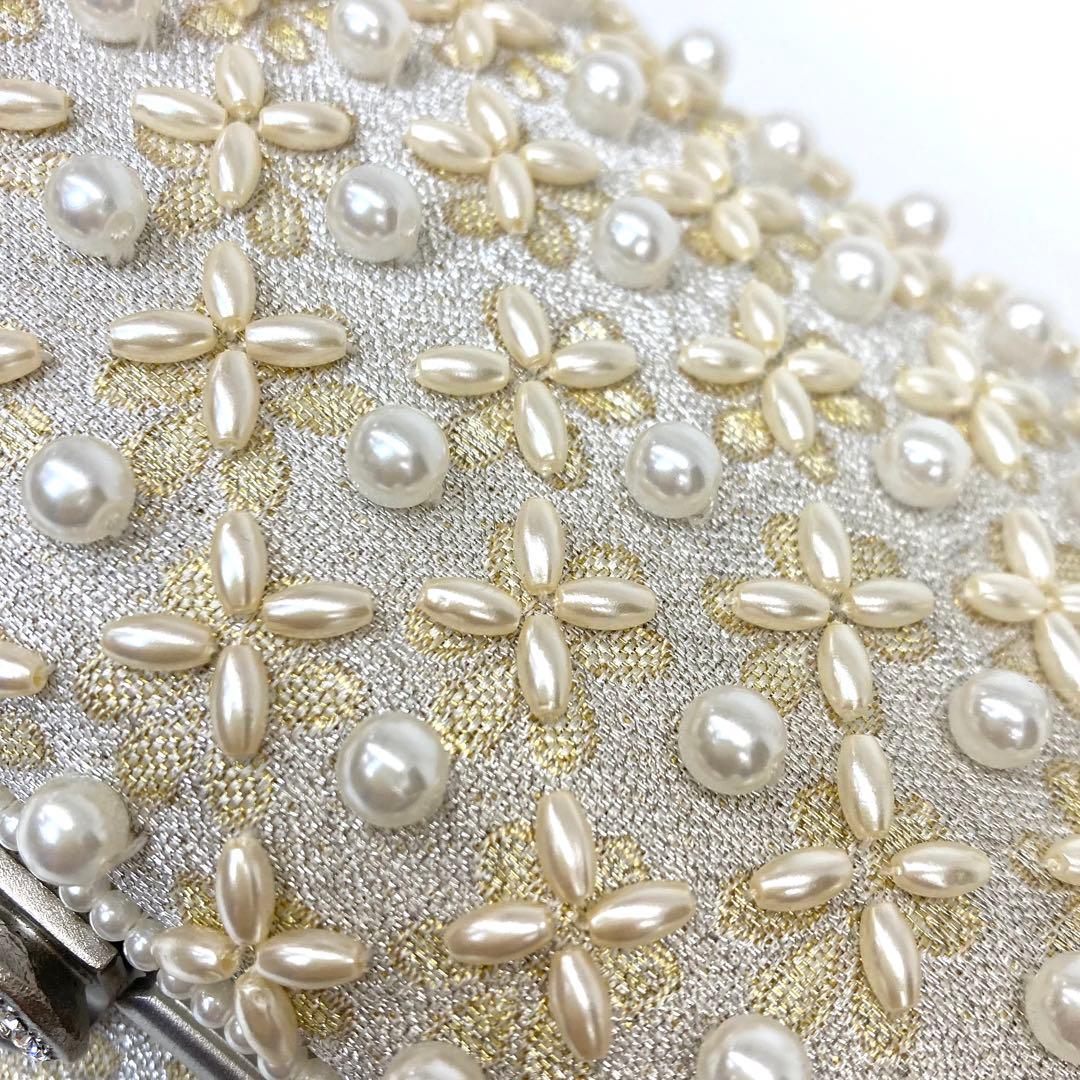 アトリエシュウです❣️【着物と帯 時流】B24909s◇