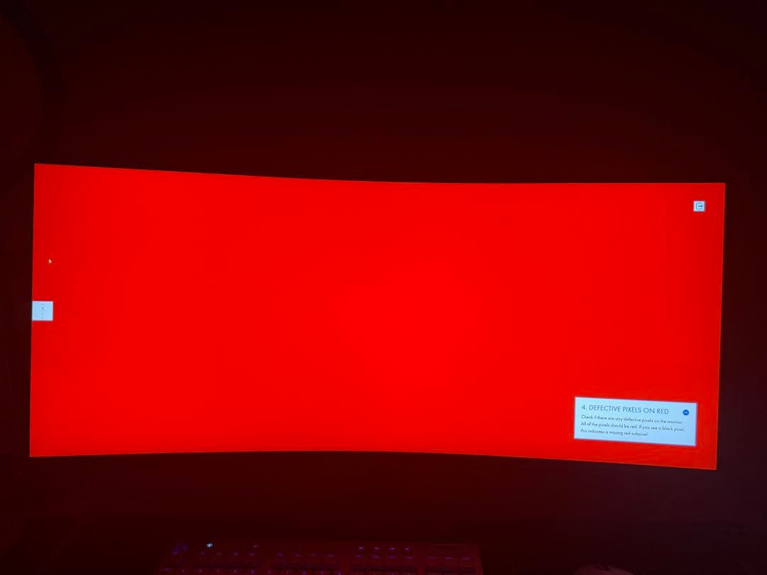 Samsung 34型ウルトラワイド CH89 C34H892WJ