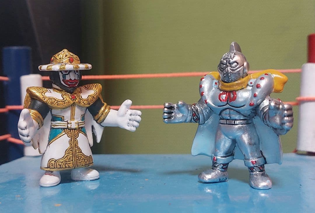 キンケシプレミアム　みずキンケシフルカラーリクエスト４種