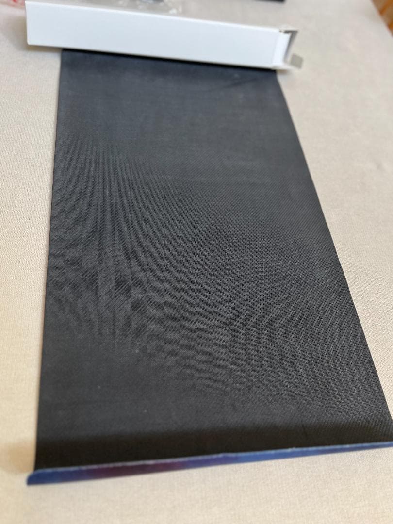 MTG 不死の火 プレイマット