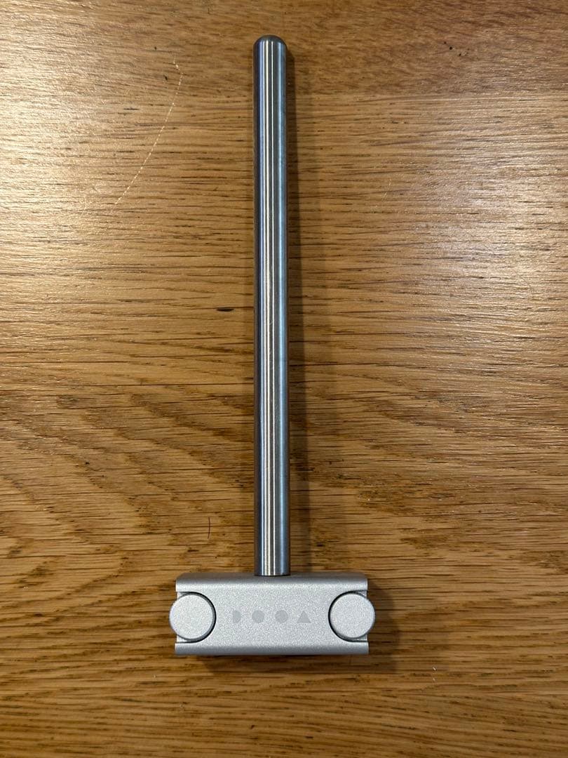 ライト・照明器具 ADA DOOA SOL STAND RGB