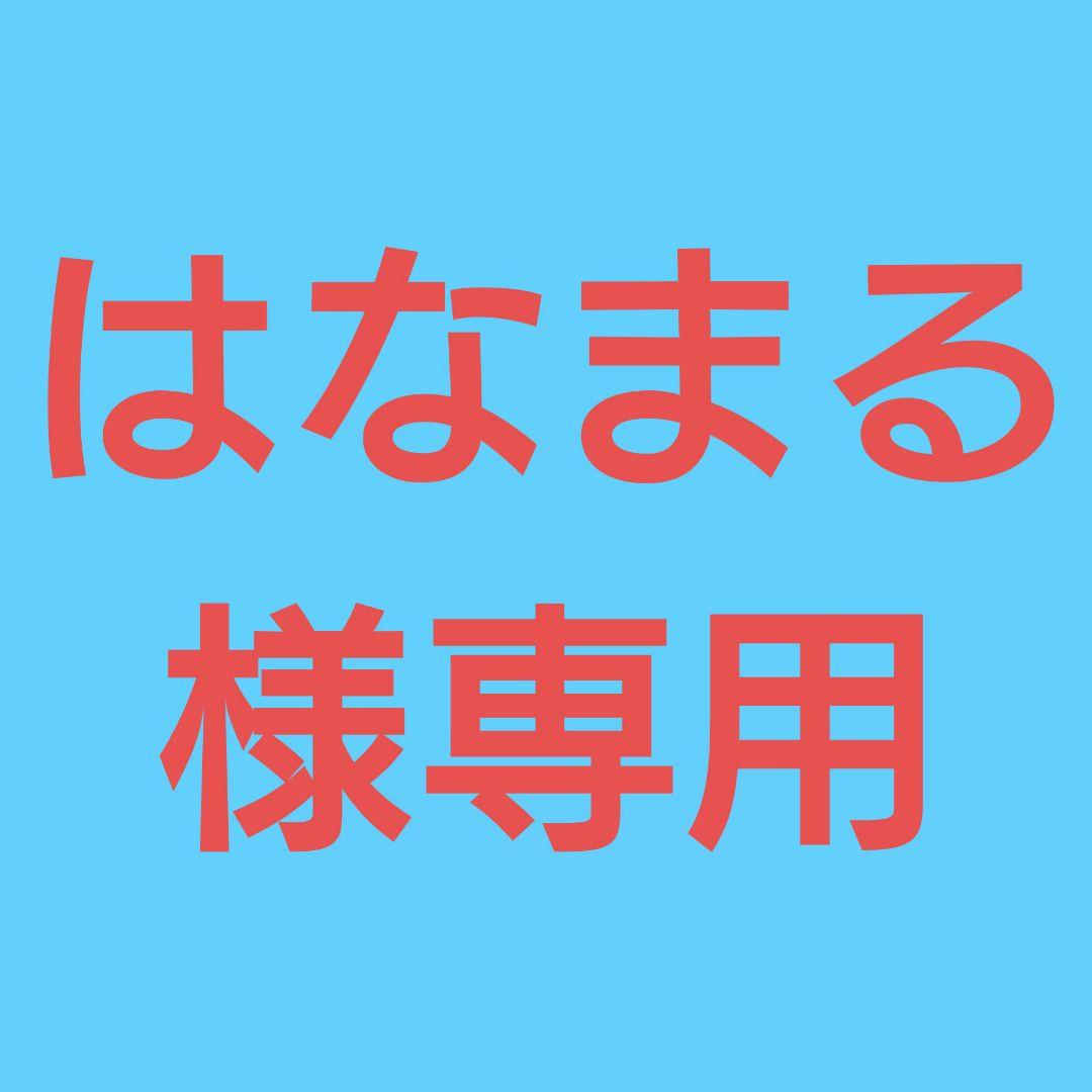 ★(はなまる！)トップグレードレインボーアンデシン 10.3ミリビーズA
