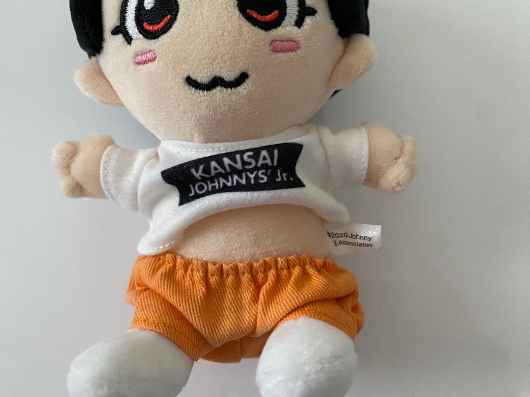 アイドル michico