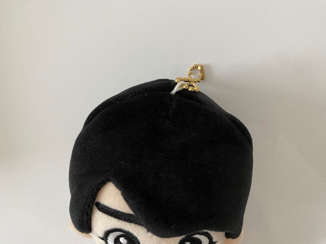 アイドル michico