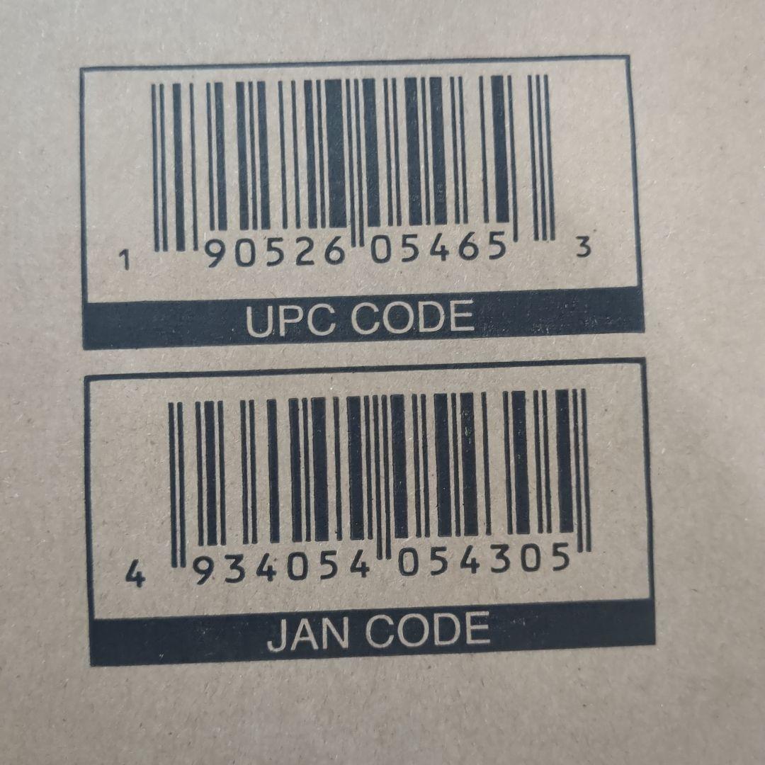 新品未開封 コトブキヤ HMM ゴジュラス マーキングプラス 初回マーキング付