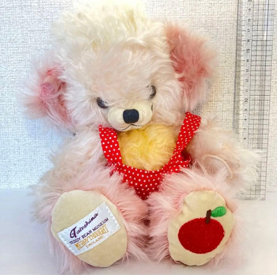 メリーソート パンキー