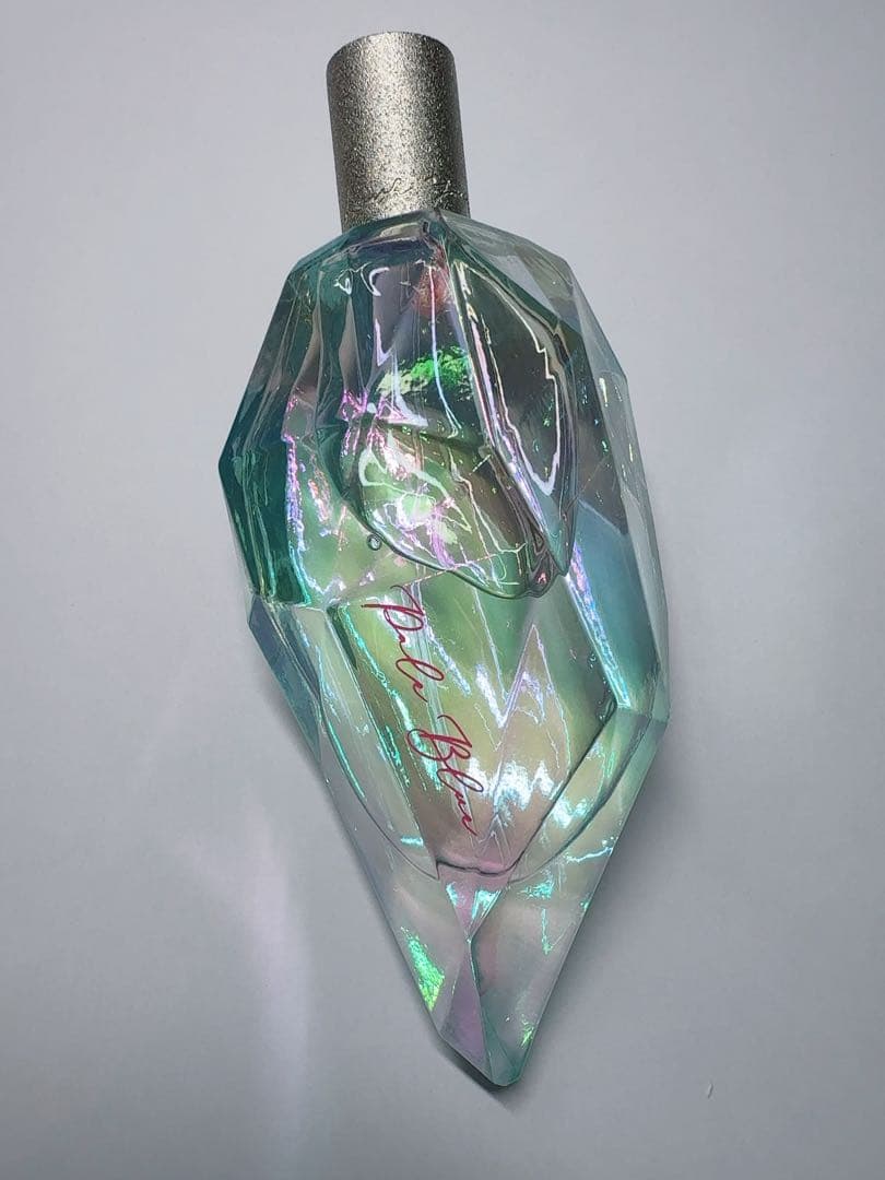 米津玄師　ルームパルファム　フレグランス　Pale Blue lemon セット