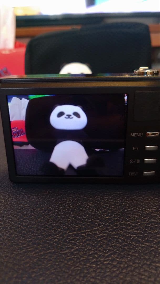 RICOH CX1 コンパクトデジタルカメラ