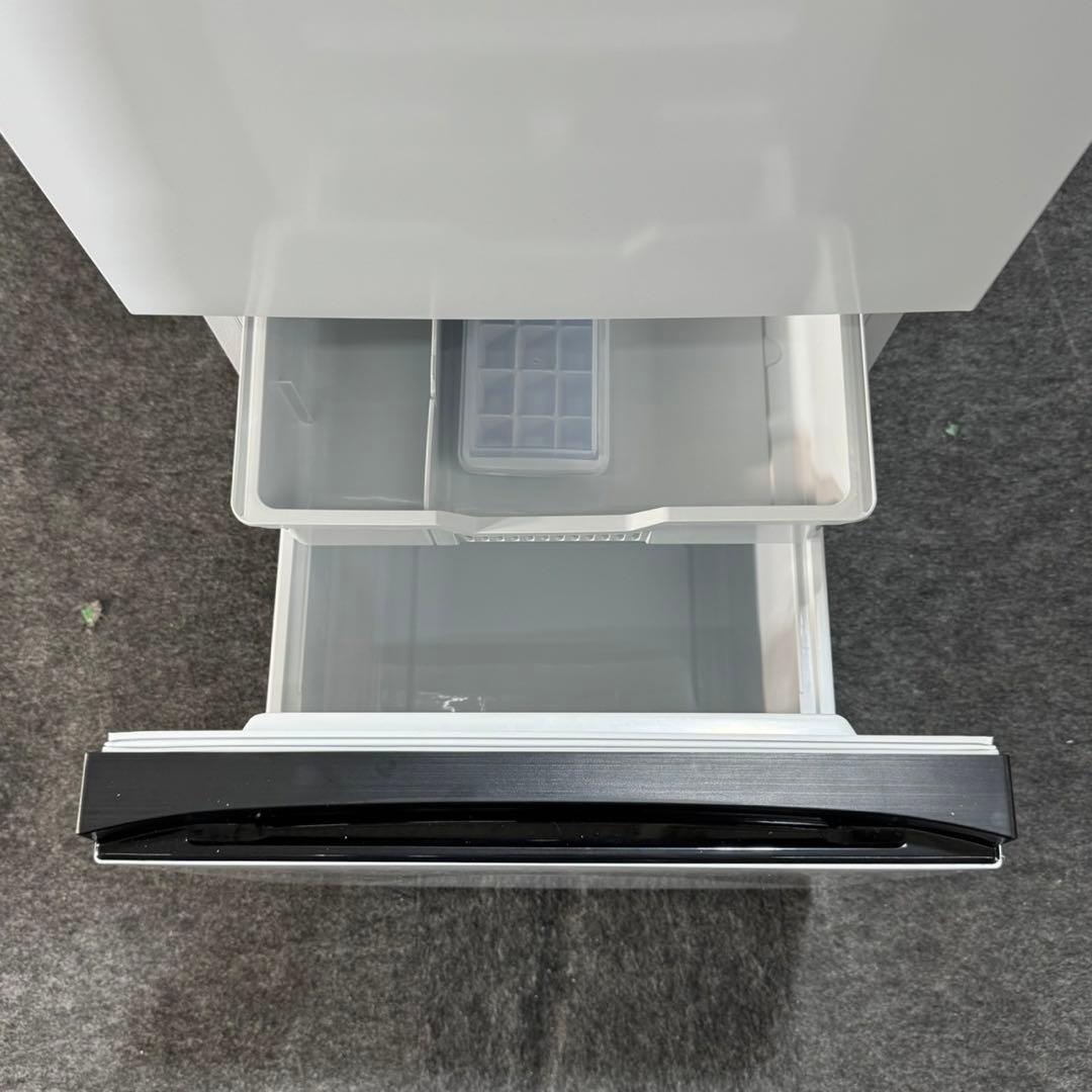 Hisense 冷蔵庫 135L 2024年 高年式 格安 お買い得 d4720