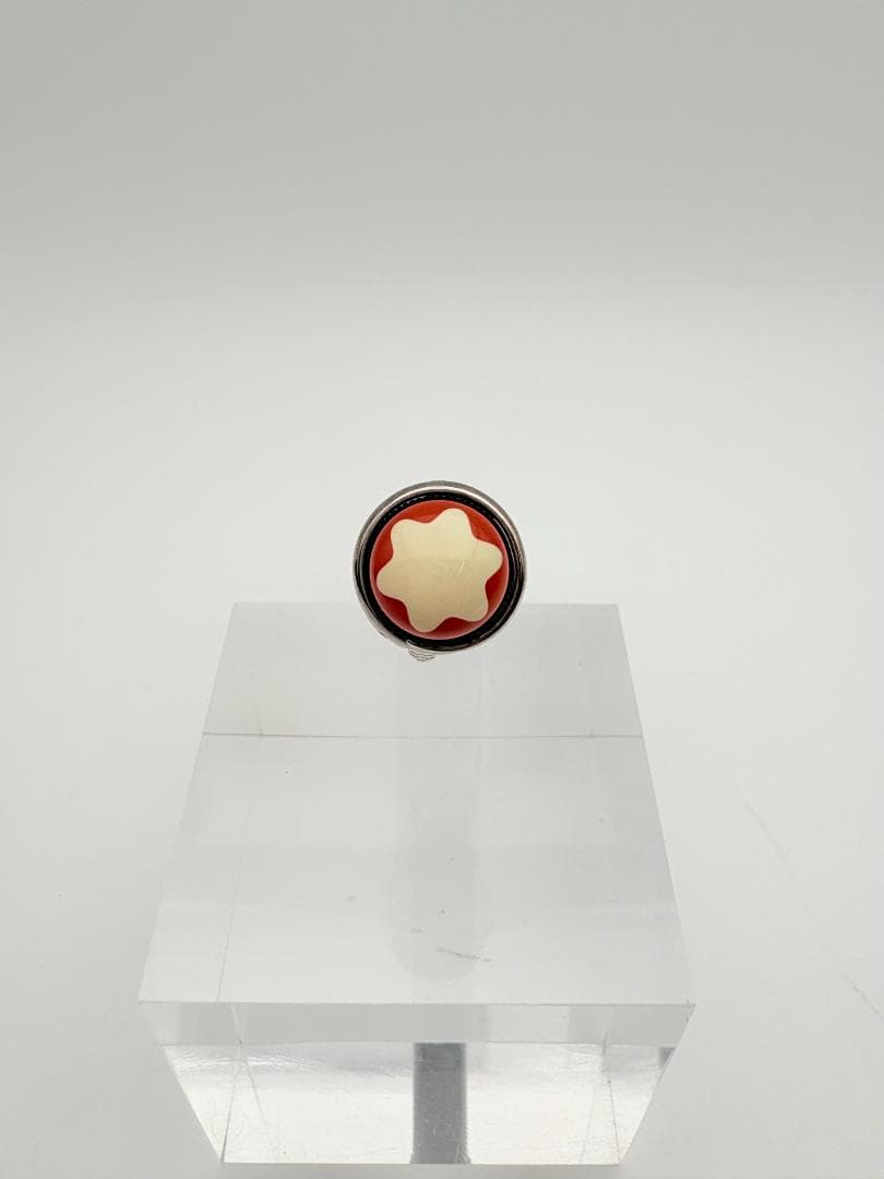 MONTBLANC モンブラン ヘリテイジコレクション ルージュ・エ・ノワール