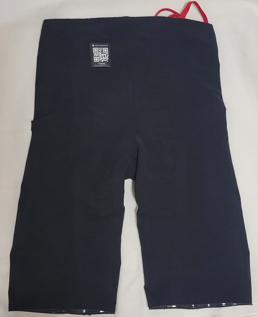 Mizuno 競泳水着 gx サイズM